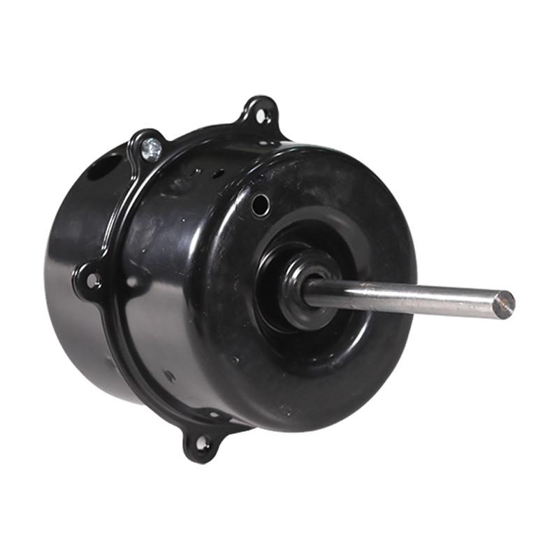 YYF80  series motors