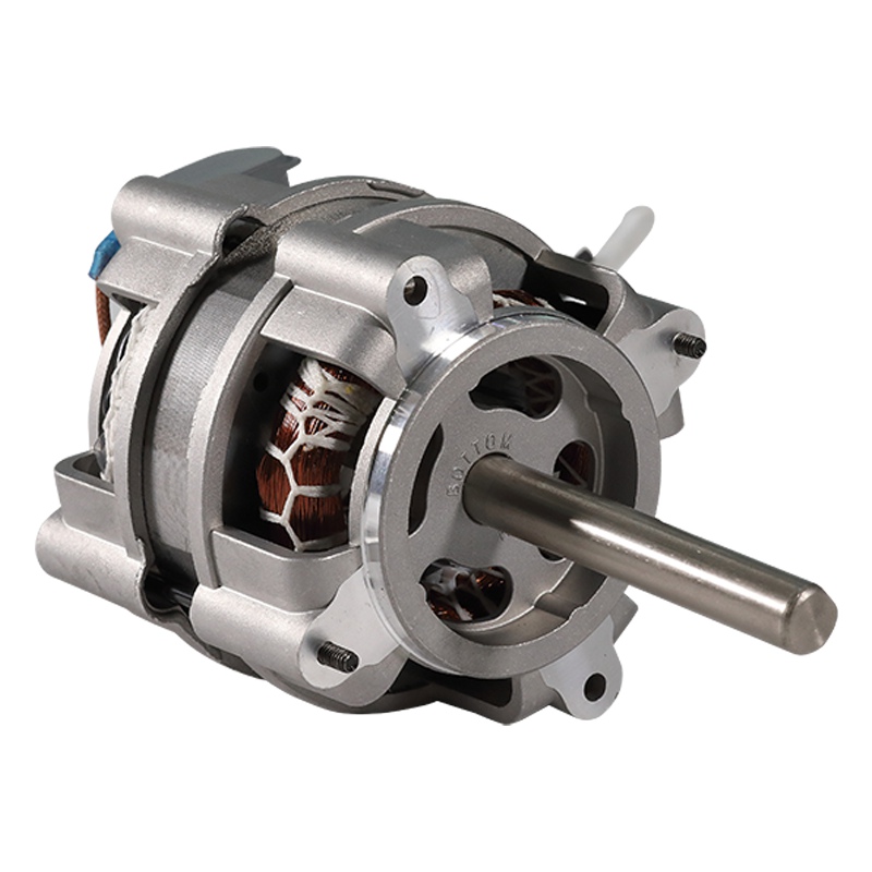 YYF90 pump motors