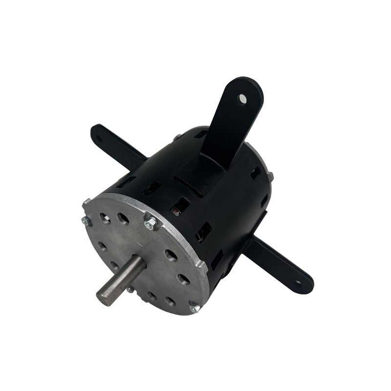 YSF128  series motors