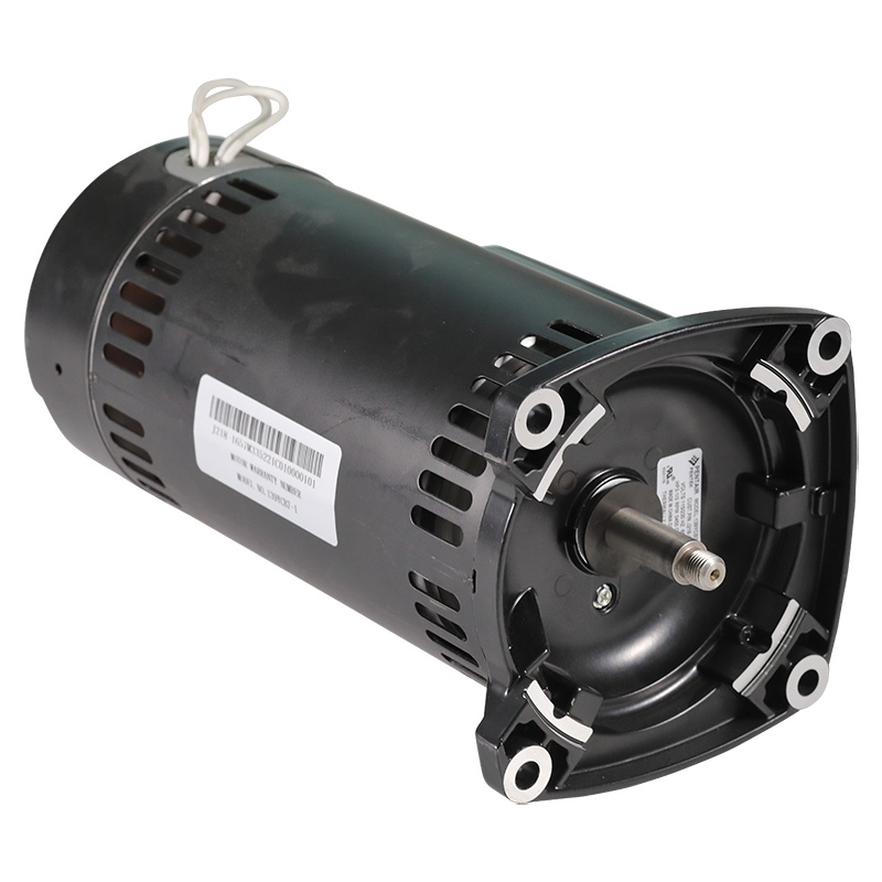 YYF139 pump motors