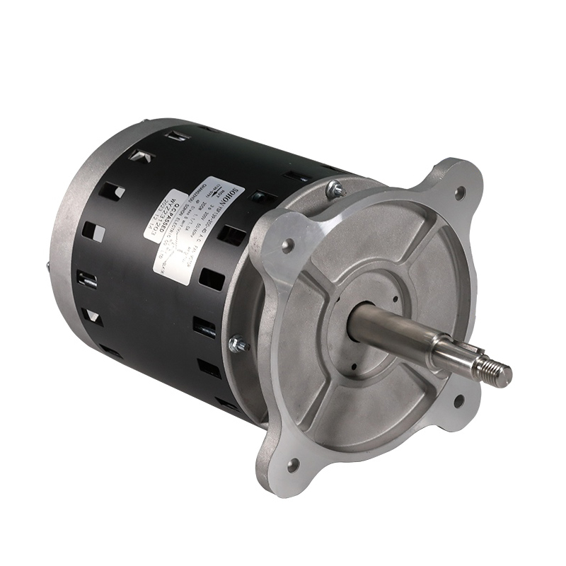 YSF139  series motors