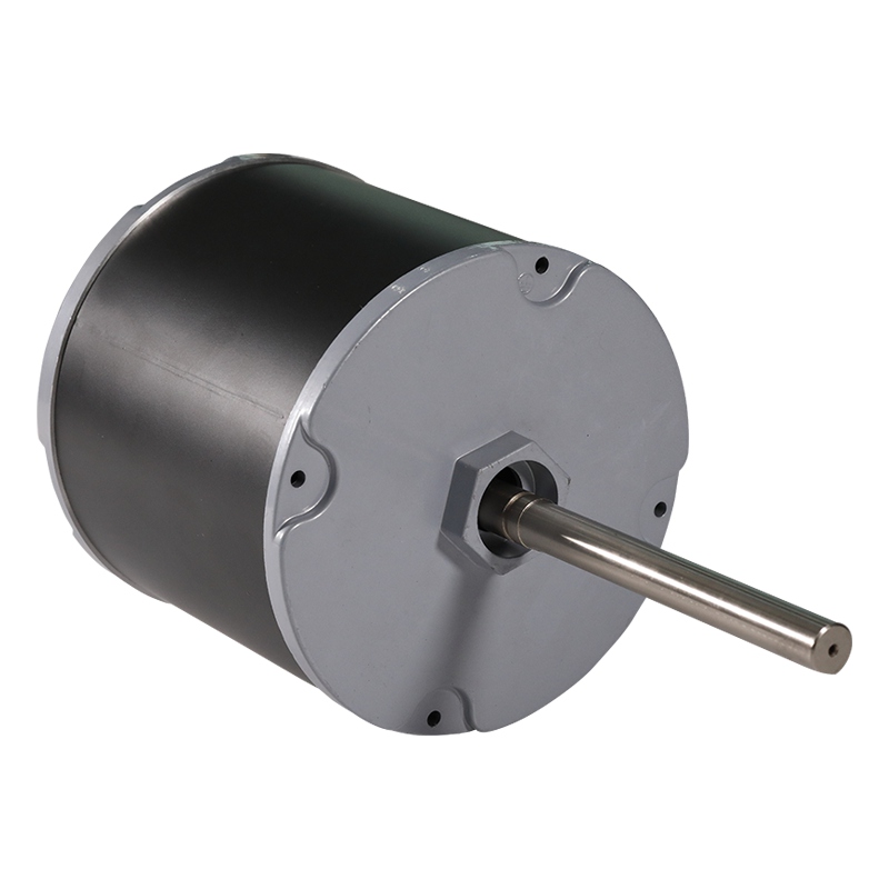 YSF160  series motors