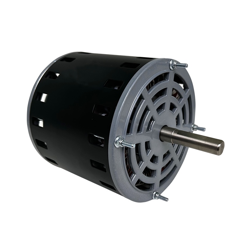 YYF139 blowers series motors