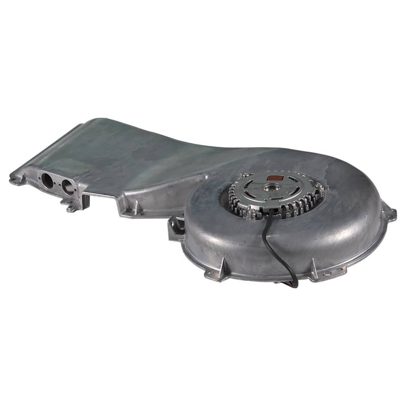 Process Air Blowers