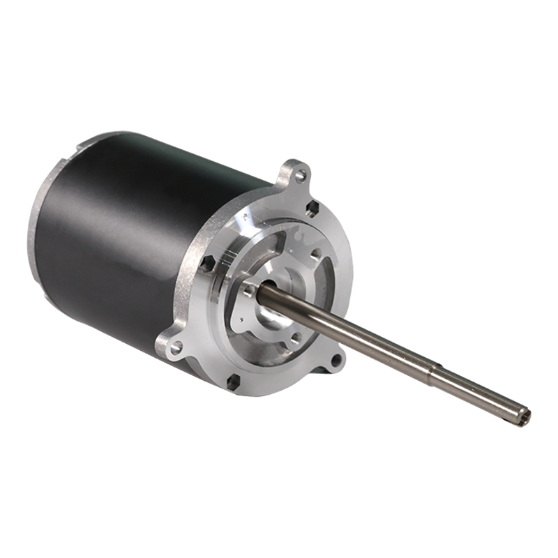 YYF70 - AC Motors