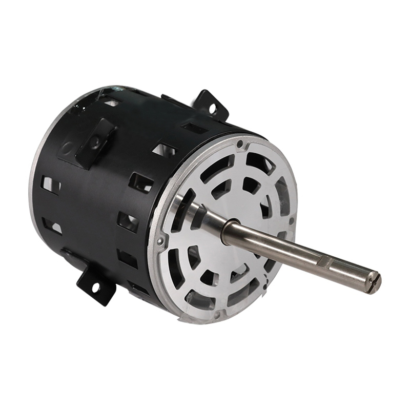 YYF110 - AC Motors