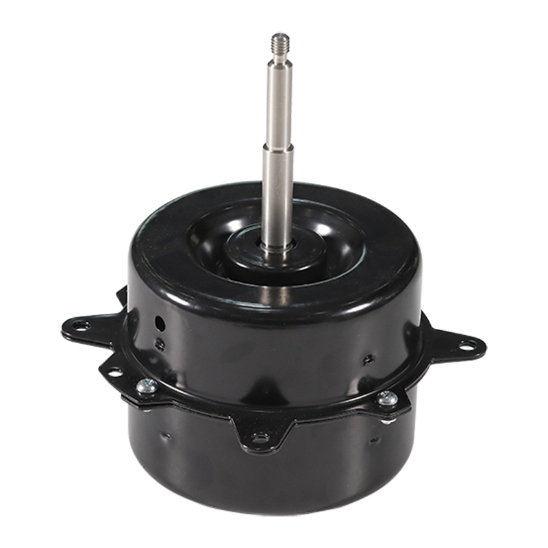YSF94  - AC Motors