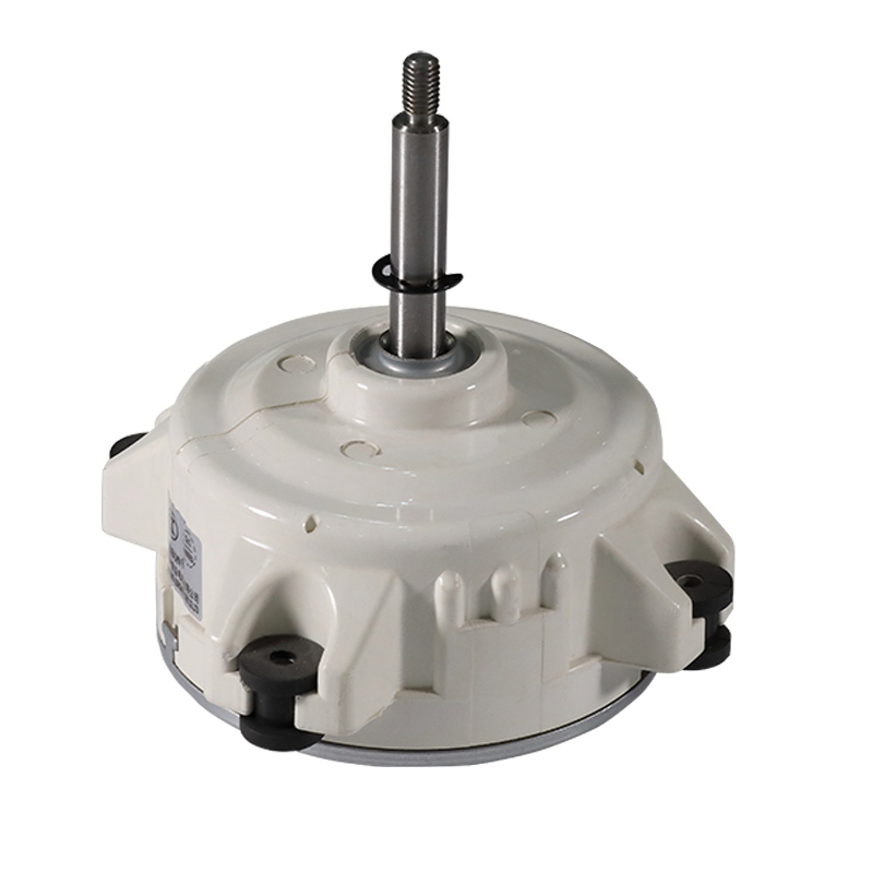 W104 - BLDC Motors