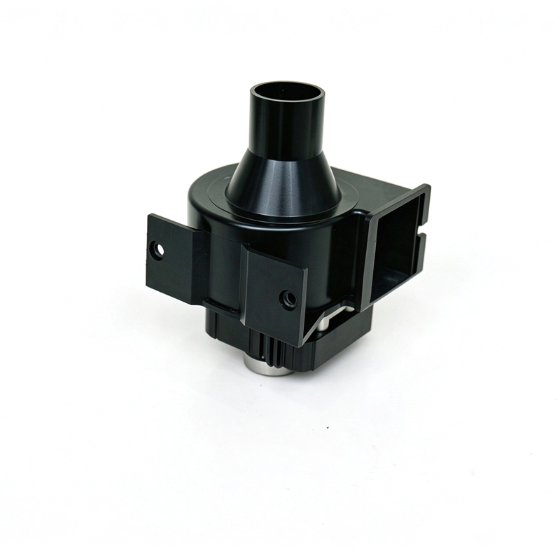 FL054030Y-01E Exhaust fan