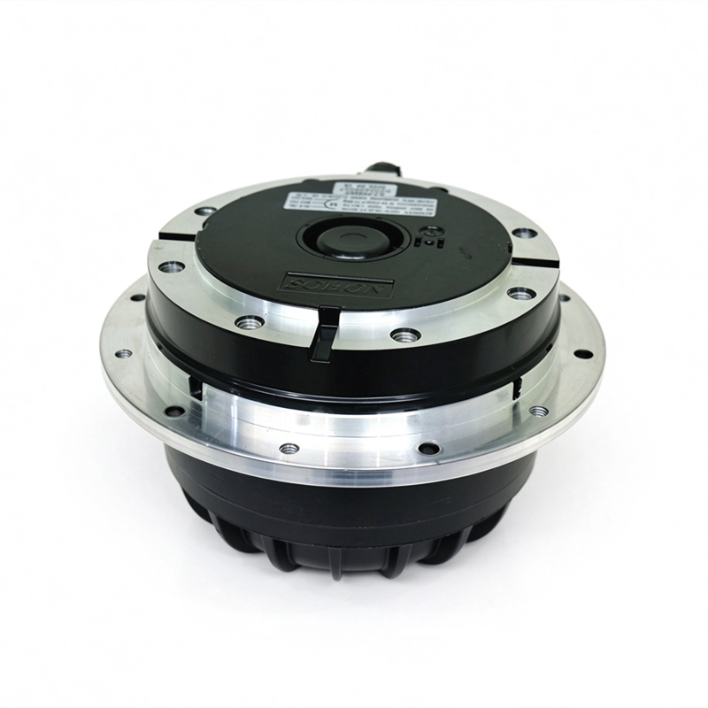 YSW181 AC motor