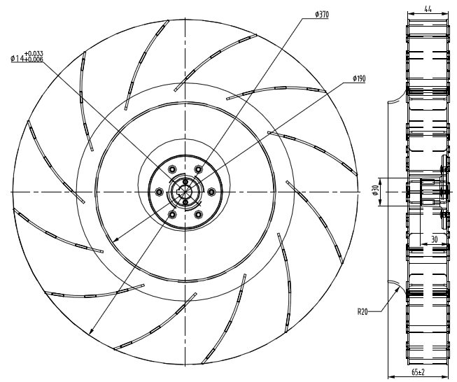 174079011865528a