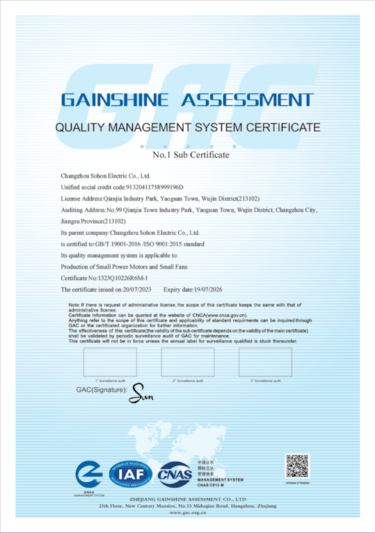iso9001_EN