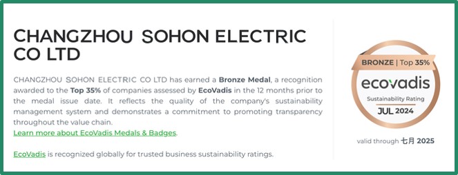 ecovadis
